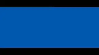 How To Make A Pop-up Window Using Html And Css |#html |#css |#python |#ytviralvideo |Html Project|js