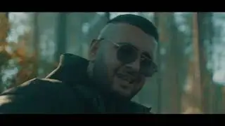 Bado - Başkası Öpsün (Official Video)