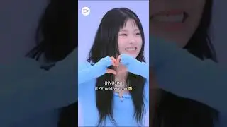 #NMIXX