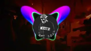 Żabson & Young Igi - Polski Karnawał [BASS BOOSTED]