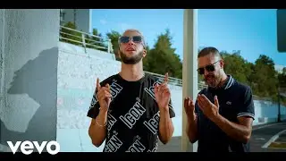 LMS, Kalash L'Afro - Maladie