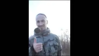 Такой вот выходной достойный #motocross #extreme #CoNNorStudio