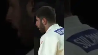 KANIKOVSKIY MATVEY 🇷🇺 New European Champion 2024 🇭🇷