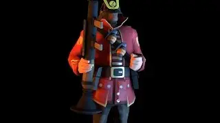 Tevo's request