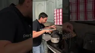 different ways to cook pasta