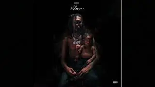 Hunxho - Heartless #slowed