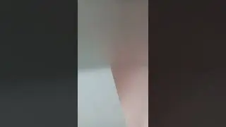 22 de agosto de 2024