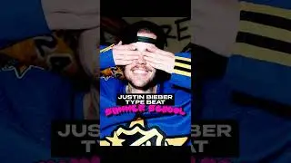 Pop Type Beat x Justin Bieber Type Beat - "Summer School" | Summer Beat