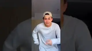 TAN RONCAL 