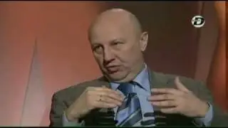 Правда о Мировом Правительстве и Манипуляции СМИ