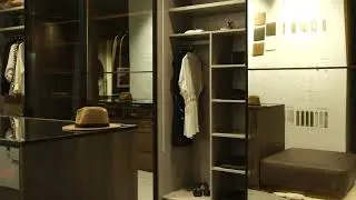 Let us turn your dream space into reality ~ Alfa Sigma
