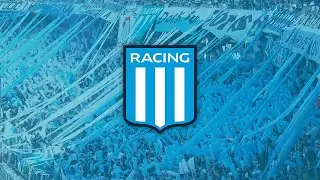THE BEST CHANTS OF RACING CLUB (With Translation)