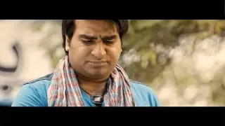 Telenor - Random Reward_Village