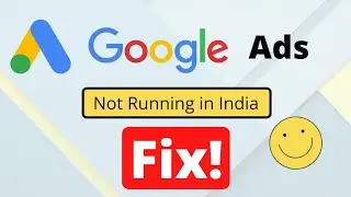 Google Ads Approved But Not Running Problem Solved 2022 🔥| Fix Google Ads problem