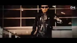 Prince hd song Vivek Oberoi