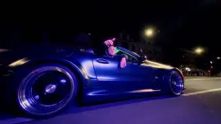 OLEXESH ft. CELO & ABDI, NIMO - HEUTE SIND WIR VIPS (prod. by CLASSIC)