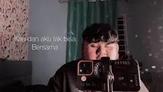 Mencari cinta sejati- Cakra khan (cover)