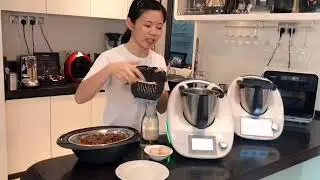 为食坊卤肉饭