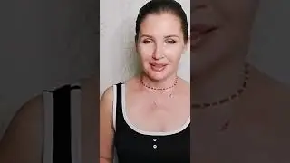 Медитация Випассана обучение - 1 ступень Анапана Сати. Полное видео уже на канале