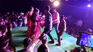 Viral village video | #arkestra