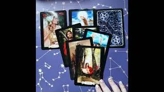 Приятное событие осени