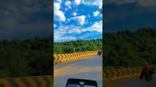 lets Drive. Nathiya Gali #travel #nature #mountains #barakahu #Murree #Yourhistoryunwound