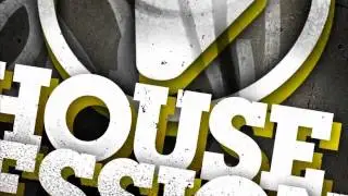 Agent Greg & Sean Angel - Voodoo (Original Mix)