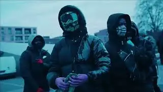[FREE] SoMuchMoney | Russ Millions x Memphis Sample Drill 2023 (Prod. ChiiK)