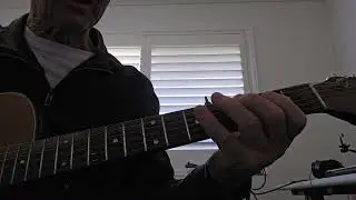 C Scale ⚖️ Exercises #guitar #musicgenre #scale #learning #study #practice #love #music #guitarist