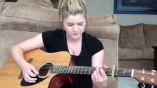 You Don't Know Her Like I Do - Brantley Gilbert - Amber Bro