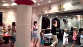 минидиско часть2.mp4