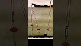 СПС "КАРПАТЫ"