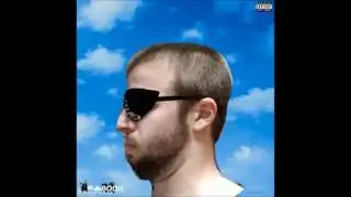 Rabooie - Sad Sad Boy
