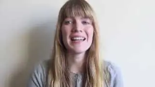 Internet Marketing Training | Learn Internet Marketing | Internet Marketing Courses