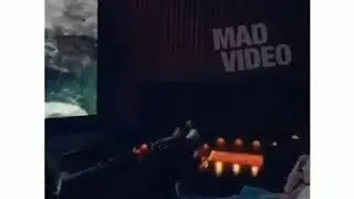 ВСЕГДА ТАК ХОТЕЛОСЬ СДЕЛАТЬ