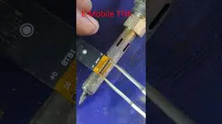 #shortvideo
