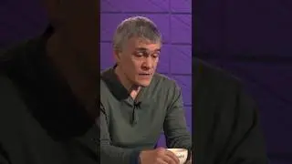 Владимир Сурдин: ценность планет 