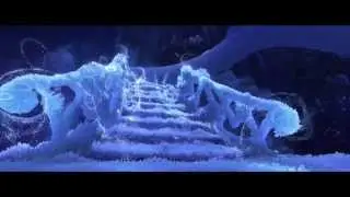 Disney Frozen - Let it Go - Multilanguage