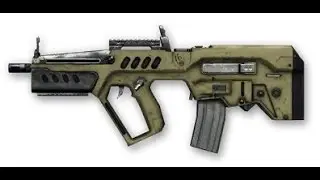 Warface 5 ПАЛОЧНАЯ БАБО КТАР    )))