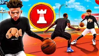NEW BEST 
