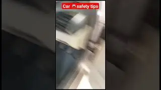 Winter❄⛄ मे कार और बैटरी को सेफ रखने का tips  #car #cartips #carsafetytips