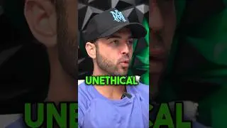 Unethical Ways To Make Money That People Are Using To Make Millions (Dont Do This)