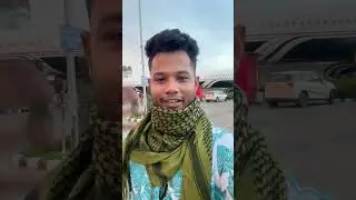 Hawaii Adda Restaurant Murthal Hariyana #shorts #travelling