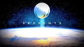 Top 5 Best Gaming Intro Ever For free Download Sony Vegas by Pixel Acid