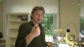 Денто Эль vs Organical labor.