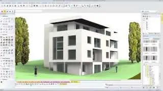 EliteCAD Intro