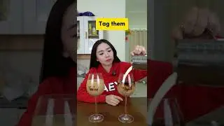 You're Short