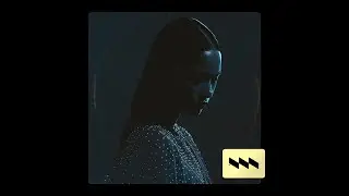 House Type Beat, Deep House Instrumental • "FEEL"