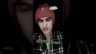 Фикратонро дар комент нависед