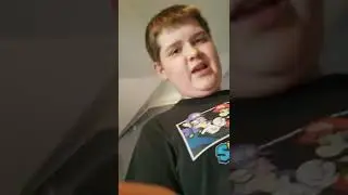 how to play 